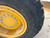 https://api.rdoequipment.com/api/EquipmentImage?imgID=22503716&filename=34_Z086147---34.jpg