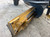 https://api.rdoequipment.com/api/EquipmentImage?imgID=22503714&filename=32_Z086147---32.jpg
