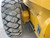 https://api.rdoequipment.com/api/EquipmentImage?imgID=22503705&filename=23_Z086147---23.jpg