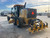 https://api.rdoequipment.com/api/EquipmentImage?imgID=22503685&filename=3_Z086147---03.jpg