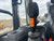 https://api.rdoequipment.com/api/EquipmentImage?imgID=22159759&filename=43_Z088279---43.jpg