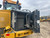 https://api.rdoequipment.com/api/EquipmentImage?imgID=22159739&filename=23_Z088279---23.jpg
