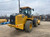https://api.rdoequipment.com/api/EquipmentImage?imgID=22159721&filename=5_Z088279---05.jpg