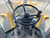 https://api.rdoequipment.com/api/EquipmentImage?imgID=22159760&filename=44_Z088279---44.jpg