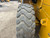 https://api.rdoequipment.com/api/EquipmentImage?imgID=22159753&filename=37_Z088279---37.jpg