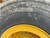 https://api.rdoequipment.com/api/EquipmentImage?imgID=22159750&filename=34_Z088279---34.jpg