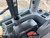 https://api.rdoequipment.com/api/EquipmentImage?imgID=22159765&filename=49_Z088279---49.jpg