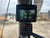 https://api.rdoequipment.com/api/EquipmentImage?imgID=22159763&filename=47_Z088279---47.jpg