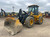 https://api.rdoequipment.com/api/EquipmentImage?imgID=22159717&filename=1_Z088279---01.jpg