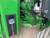 https://api.rdoequipment.com/api/EquipmentImage?imgID=23150059&filename=15_Z091101---17.jpg