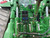 https://api.rdoequipment.com/api/EquipmentImage?imgID=23150056&filename=12_Z091101---13.jpg
