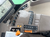 https://api.rdoequipment.com/api/EquipmentImage?imgID=23150083&filename=38_Z091101---50.jpg