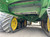 https://api.rdoequipment.com/api/EquipmentImage?imgID=23150058&filename=14_Z091101---16.jpg