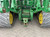 https://api.rdoequipment.com/api/EquipmentImage?imgID=23150057&filename=13_Z091101---14.jpg