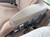 https://api.rdoequipment.com/api/EquipmentImage?imgID=24140775&filename=49_Z091974---49.jpg