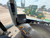 https://api.rdoequipment.com/api/EquipmentImage?imgID=24140763&filename=37_Z091974---37.jpg