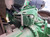 https://api.rdoequipment.com/api/EquipmentImage?imgID=24140759&filename=33_Z091974---33.jpg