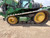 https://api.rdoequipment.com/api/EquipmentImage?imgID=24140754&filename=28_Z091974---28.jpg
