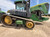 https://api.rdoequipment.com/api/EquipmentImage?imgID=24140747&filename=21_Z091974---21.jpg