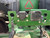 https://api.rdoequipment.com/api/EquipmentImage?imgID=24140743&filename=17_Z091974---17.jpg