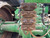 https://api.rdoequipment.com/api/EquipmentImage?imgID=24140741&filename=15_Z091974---15.jpg