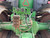 https://api.rdoequipment.com/api/EquipmentImage?imgID=24140740&filename=14_Z091974---14.jpg