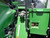 https://api.rdoequipment.com/api/EquipmentImage?imgID=24140738&filename=12_Z091974---12.jpg