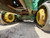 https://api.rdoequipment.com/api/EquipmentImage?imgID=24140735&filename=9_Z091974---09.jpg
