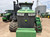 https://api.rdoequipment.com/api/EquipmentImage?imgID=24140734&filename=8_Z091974---08.jpg