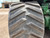 https://api.rdoequipment.com/api/EquipmentImage?imgID=24140758&filename=32_Z091974---32.jpg