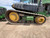 https://api.rdoequipment.com/api/EquipmentImage?imgID=24140749&filename=23_Z091974---23.jpg