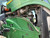 https://api.rdoequipment.com/api/EquipmentImage?imgID=24140748&filename=22_Z091974---22.jpg