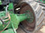 https://api.rdoequipment.com/api/EquipmentImage?imgID=24140746&filename=20_Z091974---20.jpg