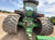 https://api.rdoequipment.com/api/EquipmentImage?imgID=24140730&filename=4_Z091974---04.jpg