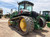 https://api.rdoequipment.com/api/EquipmentImage?imgID=24140729&filename=3_Z091974---03.jpg
