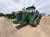 https://api.rdoequipment.com/api/EquipmentImage?imgID=24140727&filename=1_Z091974---01.jpg
