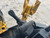 https://api.rdoequipment.com/api/EquipmentImage?imgID=21821634&filename=46_Z092027---46.jpg