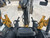 https://api.rdoequipment.com/api/EquipmentImage?imgID=21821632&filename=44_Z092027---44.jpg