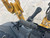 https://api.rdoequipment.com/api/EquipmentImage?imgID=21821633&filename=45_Z092027---45.jpg