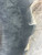 https://api.rdoequipment.com/api/EquipmentImage?imgID=21821620&filename=32_Z092027---32.jpg