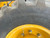 https://api.rdoequipment.com/api/EquipmentImage?imgID=21821614&filename=27_Z092027---27.jpg