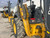 https://api.rdoequipment.com/api/EquipmentImage?imgID=21821602&filename=17_Z092027---17.jpg