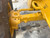 https://api.rdoequipment.com/api/EquipmentImage?imgID=21821606&filename=20_Z092027---20.jpg