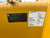 https://api.rdoequipment.com/api/EquipmentImage?imgID=21821687&filename=49_Z092028---49.jpg