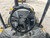 https://api.rdoequipment.com/api/EquipmentImage?imgID=21821679&filename=41_Z092028---41.jpg