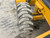 https://api.rdoequipment.com/api/EquipmentImage?imgID=21821668&filename=30_Z092028---30.jpg
