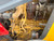 https://api.rdoequipment.com/api/EquipmentImage?imgID=21821663&filename=25_Z092028---25.jpg