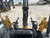 https://api.rdoequipment.com/api/EquipmentImage?imgID=21821682&filename=44_Z092028---44.jpg