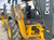 https://api.rdoequipment.com/api/EquipmentImage?imgID=21821655&filename=17_Z092028---17.jpg
