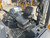https://api.rdoequipment.com/api/EquipmentImage?imgID=21821674&filename=36_Z092028---36.jpg